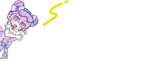 ナナヲアカリ Official Website ナナヲアカリ Official Website