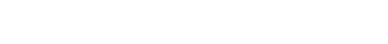 いろいろいうけど「♡」（いいね）がほしい